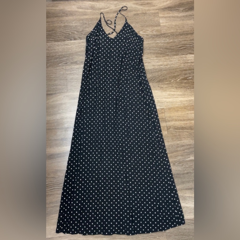 Women's Old Navy Maxi Dress